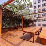 Ly\'S House In Sao Paulo