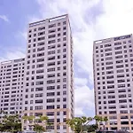Ly\'S House In Sao Paulo
