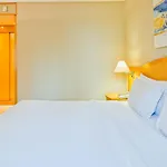Apartamento C Otima Localizacao Em Higienopolis Sp