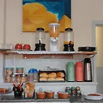 Hotel Start Inn