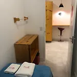 Hostel Digital Room 4 You