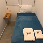 Hostel Digital Room 4 You