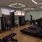 Lindo loft apartamento studio em Santana, perto do Expo Center Norte, Anhembi, Sambodromo, Campo de Marte, Zona Norte