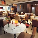 Mercure Sao Paulo Grand Plaza Paulista