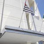 Transamerica Executive Congonhas