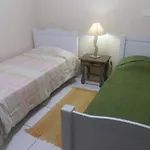 Pousada Aconchegante Morumbi