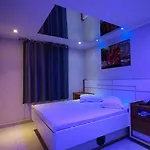 Motel Royal
