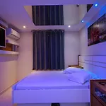 Motel Royal
