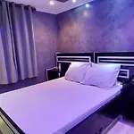 Motel Royal