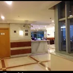 Wyndham Nortel Expo Norte