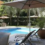 Flat Prime Com Piscina Na Regiao Da Paulista - Jardins