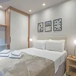 anyLife Comfort Vila Nova Conceição