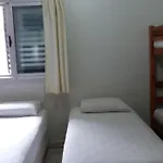 Apeninos Suites Basicas