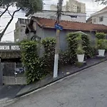 Banesha Hostel