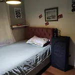 Banesha Hostel