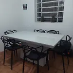 Banesha Hostel