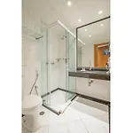 Anylife Comfort Bela Vista