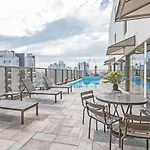 Anylife Comfort Bela Vista