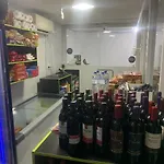 Apartamento No Tremembe/ 2 Dormitorios