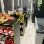 Apartamento No Tremembe/ 2 Dormitorios