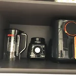 O Melhor Da Studio Da Regiao!