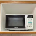 Mi312 Conforto E Aconchego Para Ate 4 Hospedes