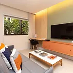 360 Paulista