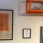 Novo Studio Garden