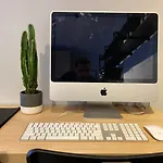 Novo Studio Garden