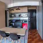 Loft Centro Historico