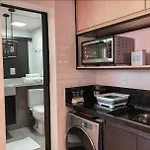 Loft Centro Historico