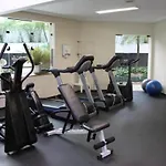 Fortune Residence Jardins - Excelente Flat183 - Proximo Da Avenida Paulista