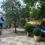 Chacara Dos Oliveiras