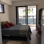 Smart Studio Mobiliado Na Vila Mariana