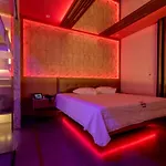Motel Belle (Adults Only)