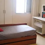 Comfy Private Room With Semi-Private Entrance - Women Only