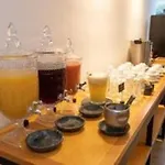 Flat Particular Em Hotel 4 Estrelas Av Paulista