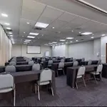Flat Particular Em Hotel 4 Estrelas Av Paulista