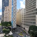 Studio Downtown Sao Luis
