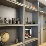 Studio Downtown Sao Luis