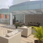 Studios Incriveis Na Quadra Mais Charmosa De Sao Paulo - Avanhandava