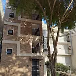 Studio Proximo Avenida Paulista - Bela 03