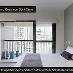Smart Charlie Bela Vista
