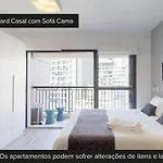 Smart Charlie Bela Vista