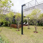 Fdk - Fradique Coutinho - Anora Spaces Residenciais
