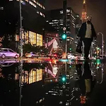 Varandas Da Paulista