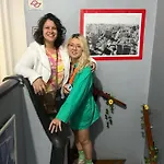Varandas Da Paulista