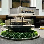108 - Rentaqui Flat Jardins Lar Residence