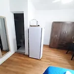 Studio Liberdade Paulista Bz4