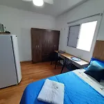 Studio Liberdade Paulista Bz4